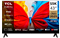 Smart Tv TCL 32S5K-F Qled FHD 32"
